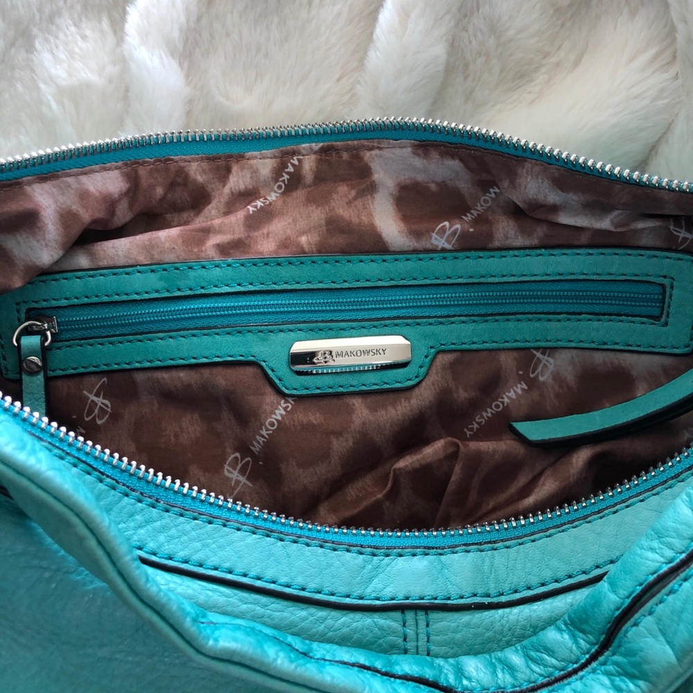 Handbag - Picture 4 of 6